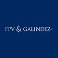 FPV & Galíndez, LLC