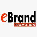 eBrand Promotion