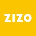 ZIZO Co., Ltd.