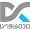 (Dadekavan Ltd) شرکت دانش بنیان داده کاوان اندیشه برتر