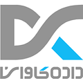 (Dadekavan Ltd) شرکت دانش بنیان داده کاوان اندیشه برتر