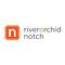 Riverorchid Notch