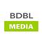 BDBL Media