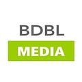BDBL Media