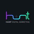 Hunt Digital Marketing