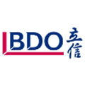 BDO China-SHU LUN PAN Certified Public Accountants LLP