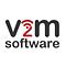 V2M Software
