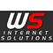 WebStudio - Internet Solutions