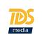 TDS Media
