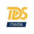 TDS Media