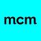 MCM Net