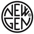 NewGen Esports & Gaming Agency