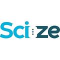 Scize Group – Global, Digital, Scientific Content
