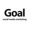GOAL - Social Media Marketing