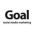 GOAL - Social Media Marketing