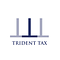 Trident Tax