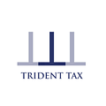 Trident Tax