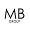 MB Group of Companies