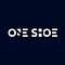 One Shoe | Creative & Digital Agency