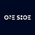 One Shoe | Creative & Digital Agency