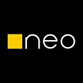 Neo Interactive Kft
