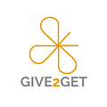 Give2Get
