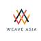 Weave Asia