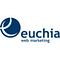 Euchia - Web Marketing