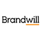 Brandwill