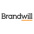 Brandwill