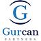 Gurcan Partners
