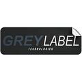 GreyLabel Technologies