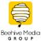 Beehive Media Group, LLC