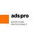 Digital Marketing Agency Ads Pro