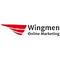 Wingmen Online Marketing GmbH