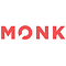MONK Software