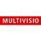 MULTIVISIO GmbH