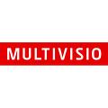 MULTIVISIO GmbH