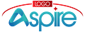 Logoaspire