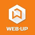 WebUp Development