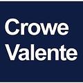 Crowe Valente