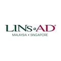 LINs Advertising & Marketing Sdn Bhd