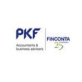 PKF Finconta