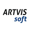 Artvis Soft