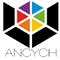 ANCYCH | Software