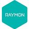 Raymon | رایمون