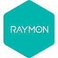 Raymon | رایمون