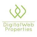 Digital Web Properties