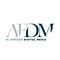 AFDM | Al-Faridah Digital Media