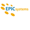 Epic Systems